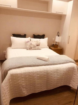 Premier Lifestyle at The Regency, Pretoria, South Africa