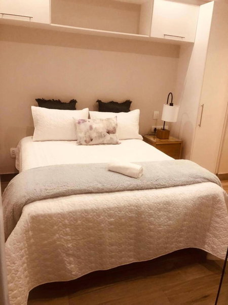 Premier Lifestyle at The Regency, Pretoria, South Africa