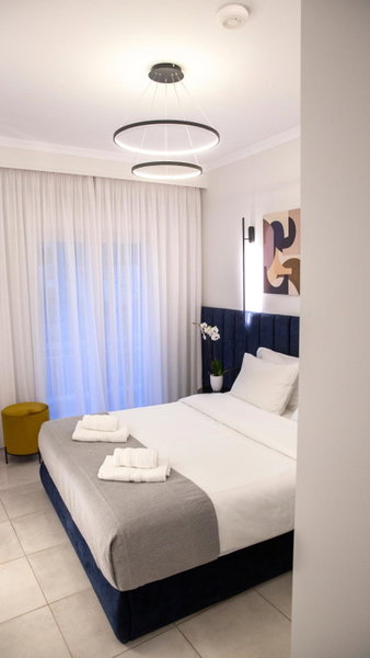 Veria Suite, Veria, Greece