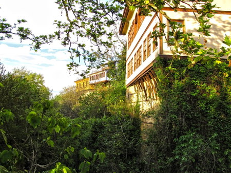 Veria Suite, Veria, Greece