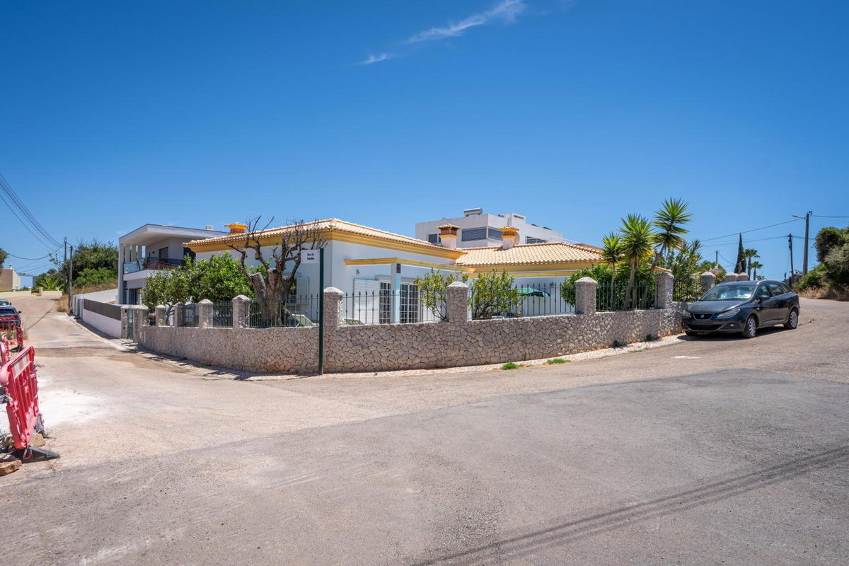 Hotel · Casa Village, Senhora Do Verde