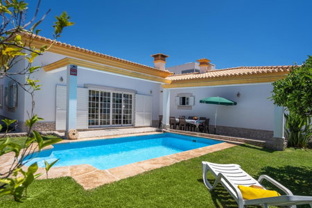 Casa Village, Senhora do Verde, Portugal