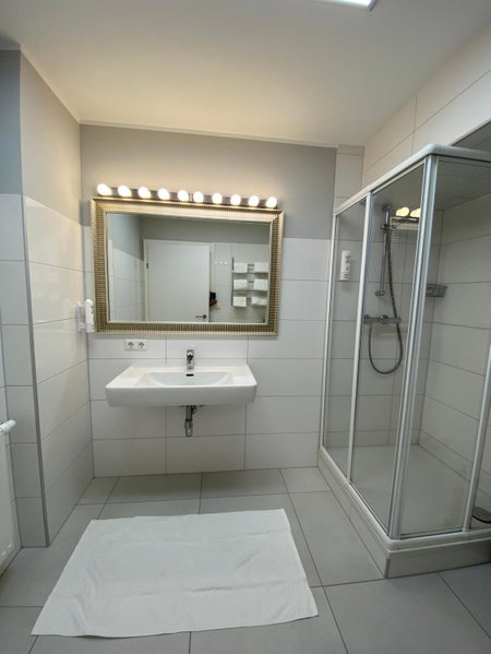 Ferienapartement Liebling, Vöcklabruck, Austria