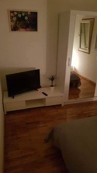 Anamarija apartment, Korčula, Croatia