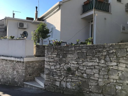 Anamarija apartment, Korčula, Croatia