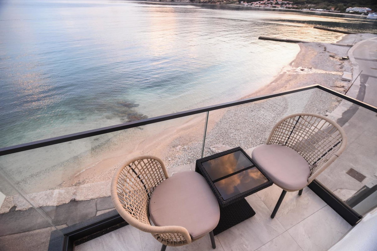 Villa San Antonio 3-PALADA, Croatia
