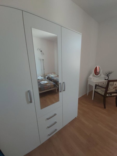 Apartman Brina, Kanfanar, Croatia