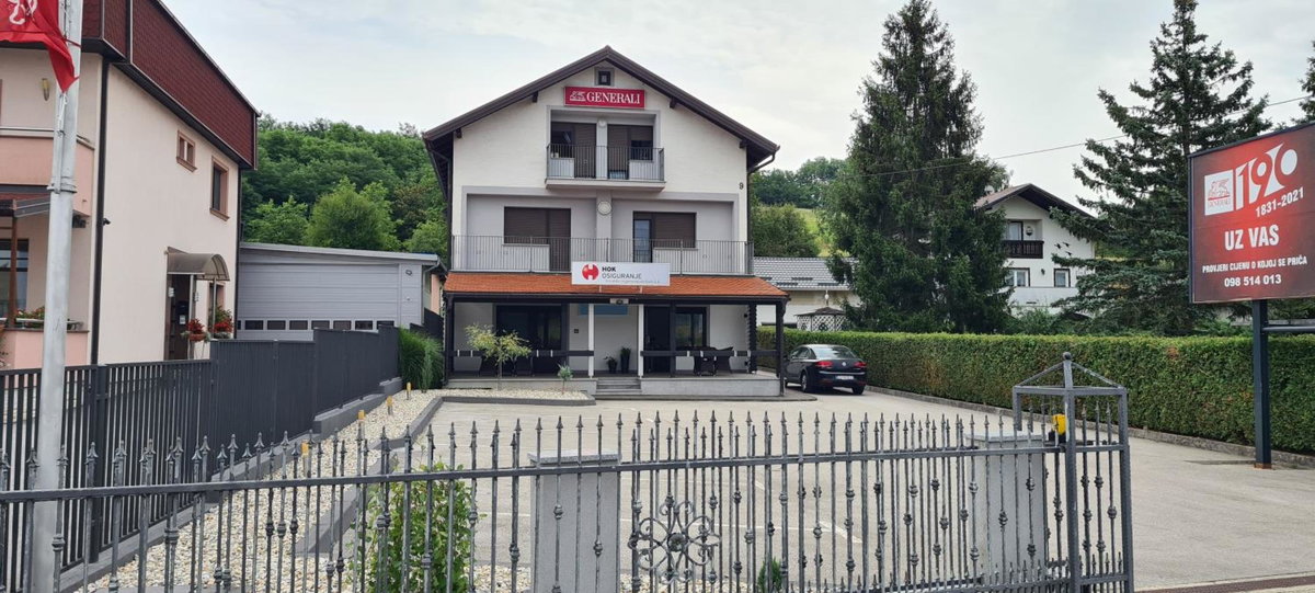 Hotel · Apartman Max 2, Biškupec Zelinski