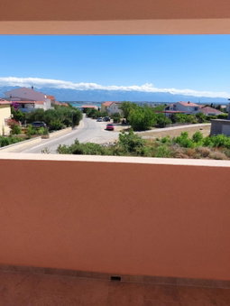 Holiday Home Aria, Nin, Croatia