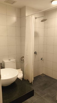 Chambers Kuala Lumpur, Kuala Lumpur, Malaysia