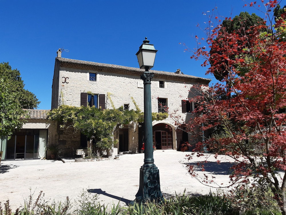 Rémy A Dit, France