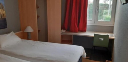 ibis Arles, Arles, France