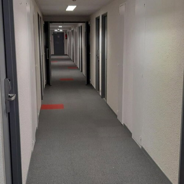 ibis Arles, Arles, France