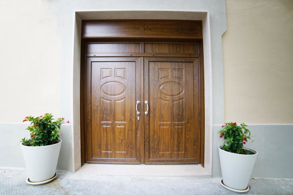 Gattini33, Italy