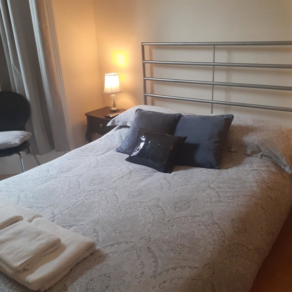 2 Bodwen Villas, Llangollen, United Kingdom