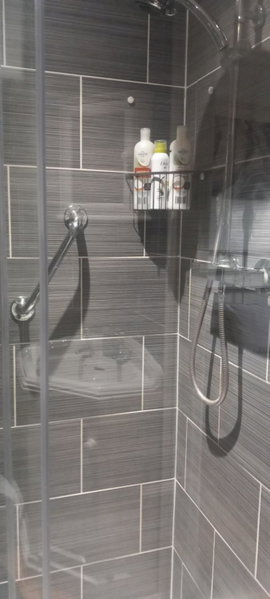 2 Bodwen Villas, Llangollen, United Kingdom