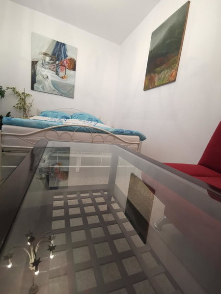 Apartament wygodny S3, Kalisz, Poland