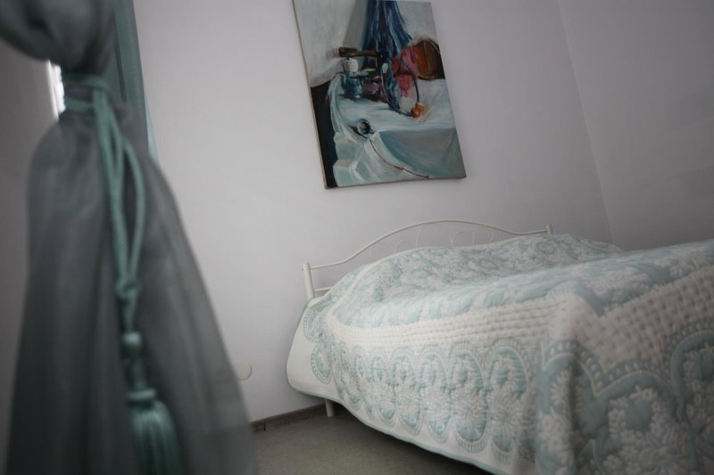 Apartament wygodny S3, Kalisz, Poland