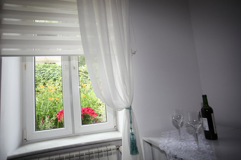 Apartament wygodny S3, Kalisz, Poland