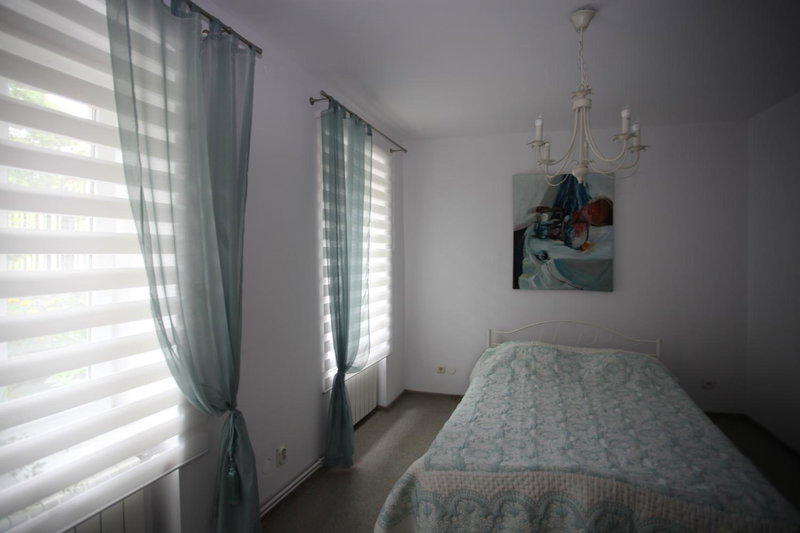 Apartament wygodny S3, Kalisz, Poland