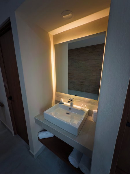 Kooch Aparthotel, Oaxaca, Mexico
