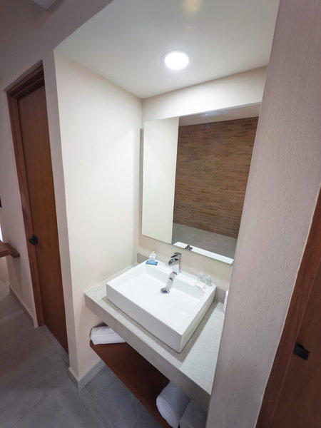 Kooch Aparthotel, Oaxaca, Mexico