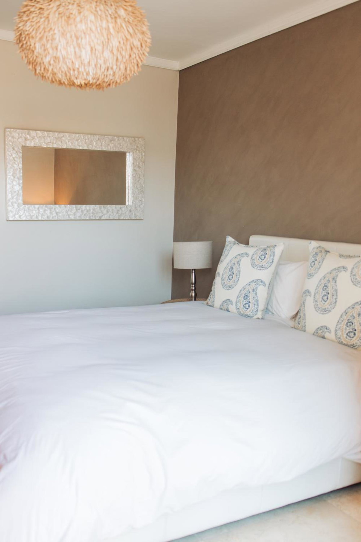 Hotel · C11 Knysna Quays, Knysna