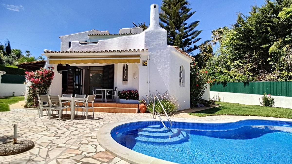 Hotel · Villa Palmeira Galé Beach, Albufeira