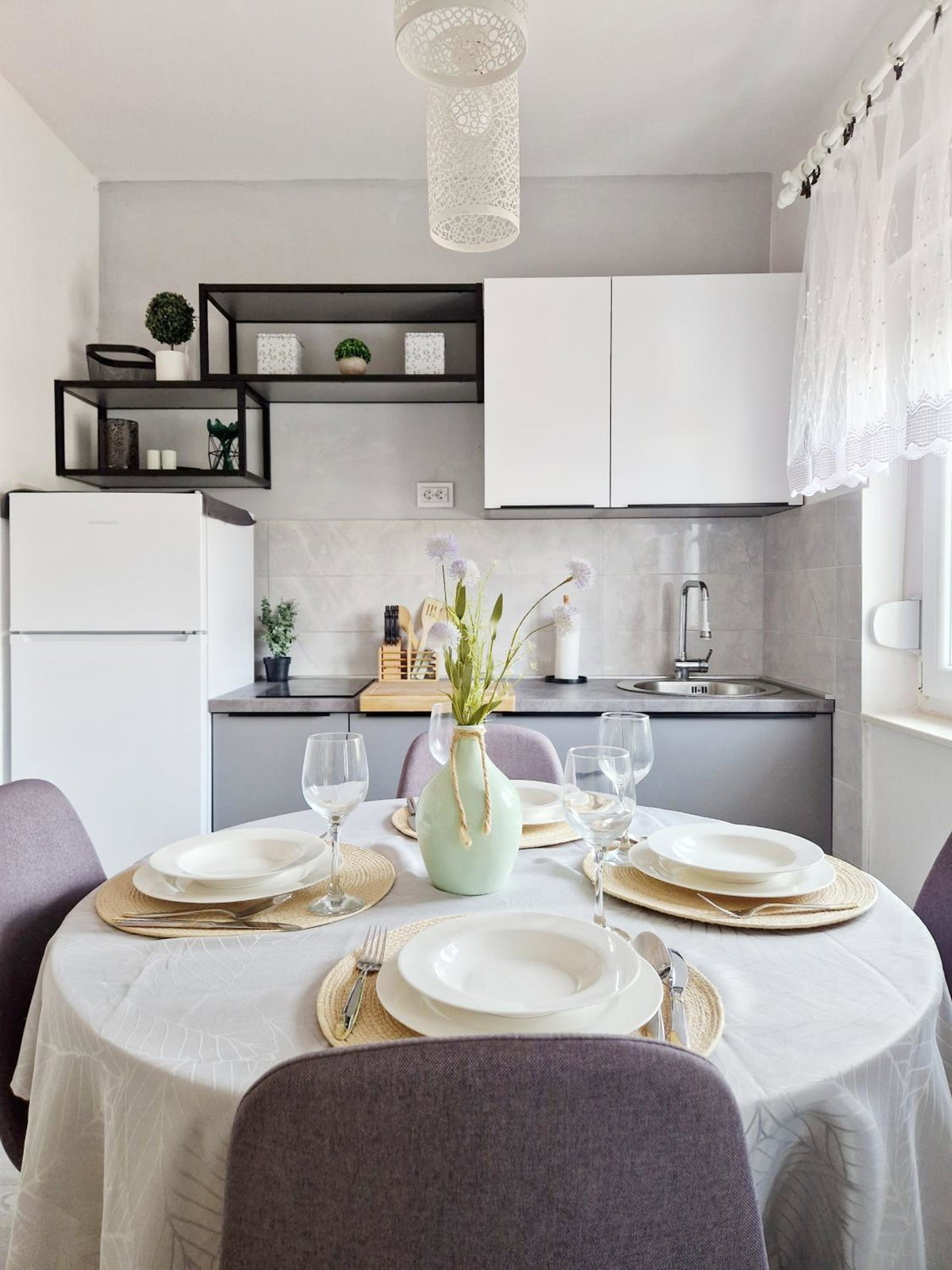 Apartman Marijana, Croatia