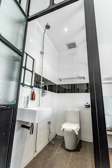 Earnest Hotel Georgetown, George Town, Malaysia