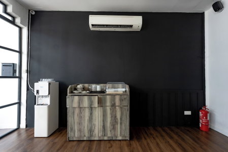 Earnest Hotel Georgetown, George Town, Malaysia