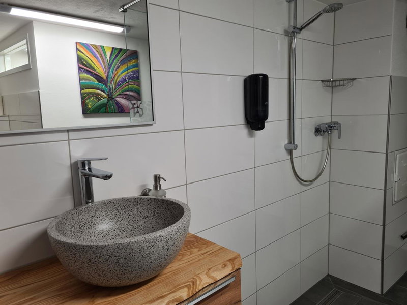 Gästeapartment Pfaff, Rottweil, Germany