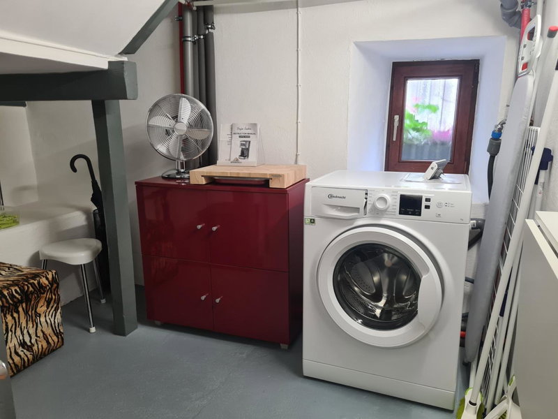 Gästeapartment Pfaff, Rottweil, Germany