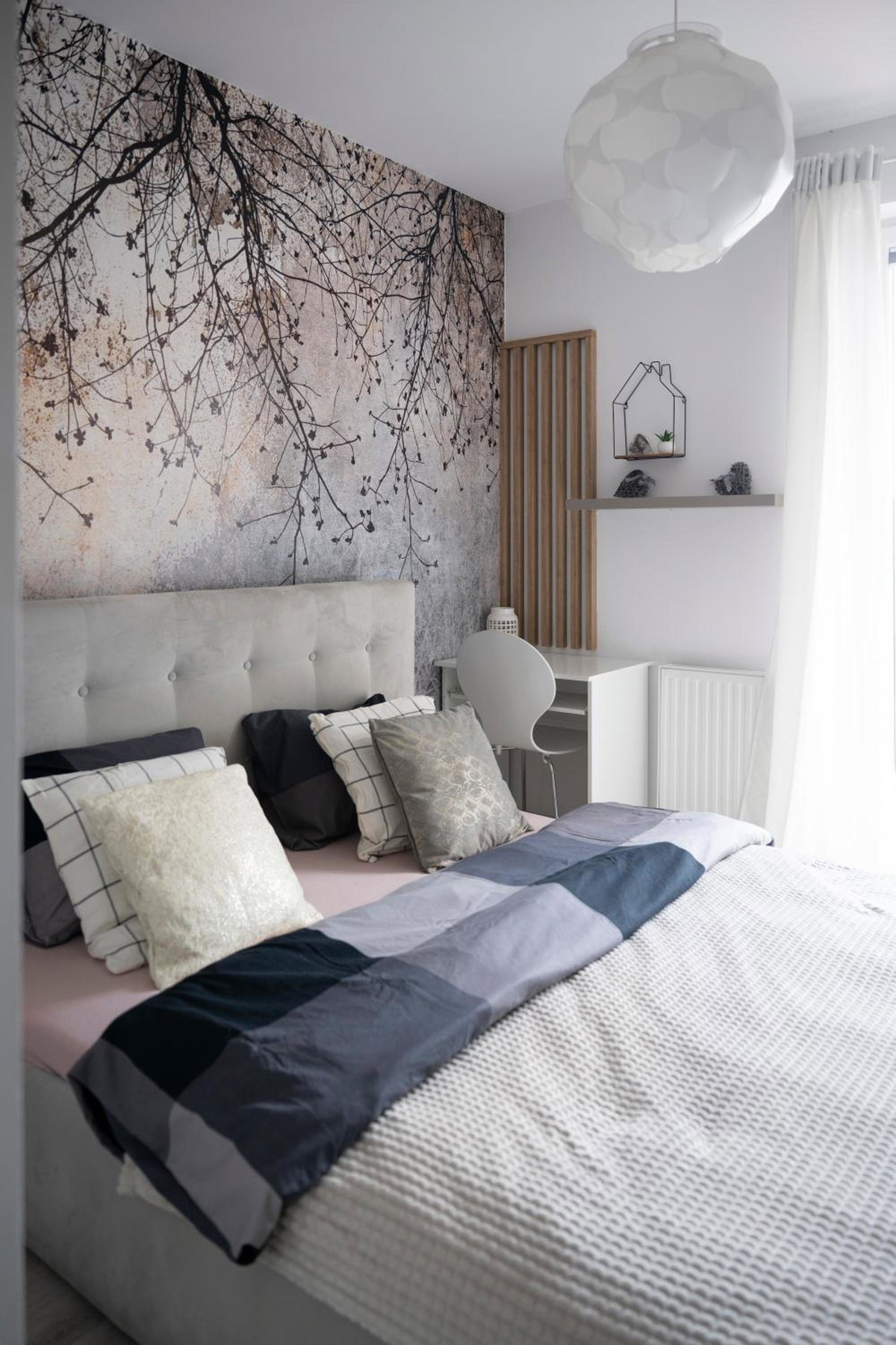Apartament Wanessa, Poland