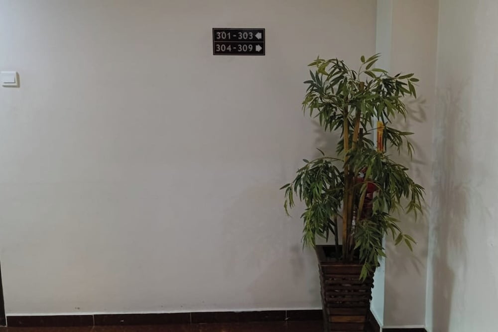 Hotel City 88 Sdn Bhd [Batu Pahat], Malaysia