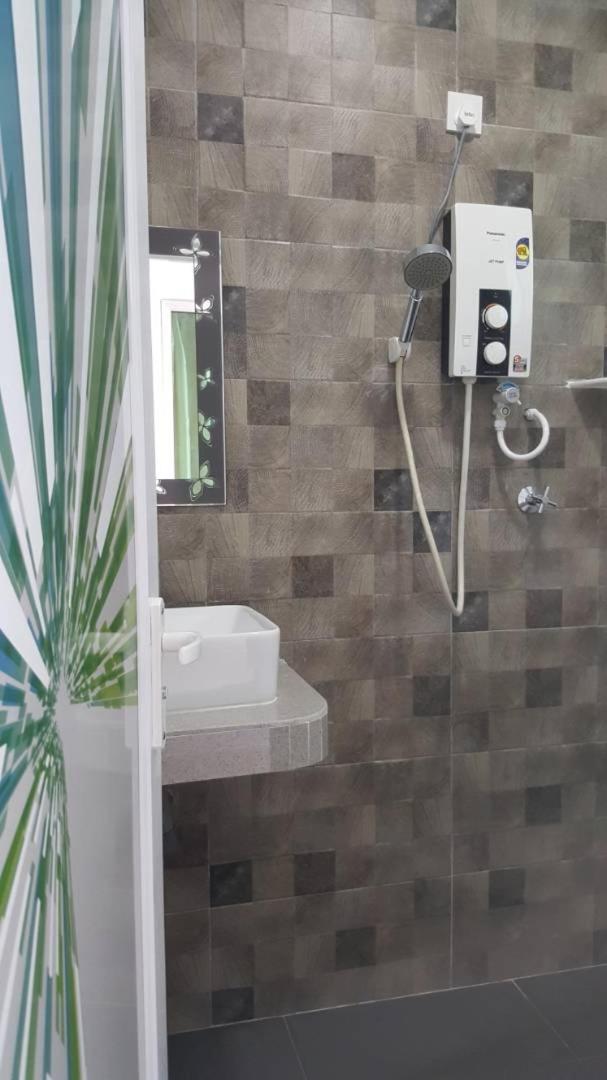 Hotel · Ipoh EastEden Homestay, Ipoh