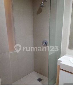 Apartment for rent in Tangerang, Indonesia · U residence apartment · 1 room, 1 bath
