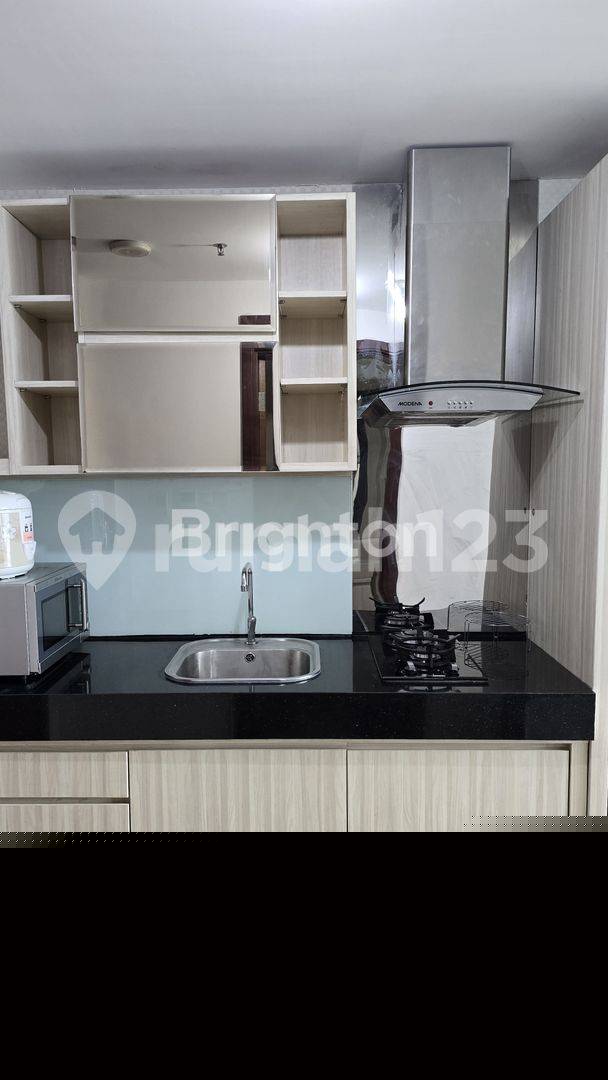 Appartement à Lembang, Indonésie