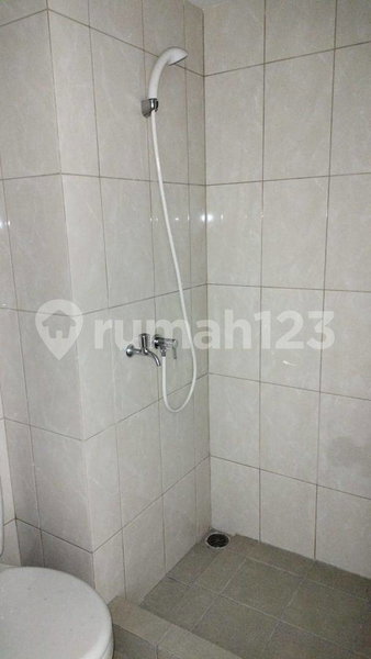 Apartment for rent in Bekasi, Indonesia · The SpringLake Summarecon Bekasi · 1 room, 1 bath