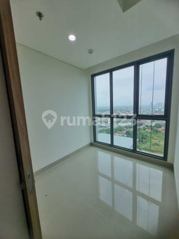 Apartment for rent in Bogor, Indonesia · Embarcadero Bintaro · 2 rooms, 2 baths