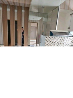 Apartment for rent in Surabaya, Indonesia · Education · 2 rooms, 1 bath