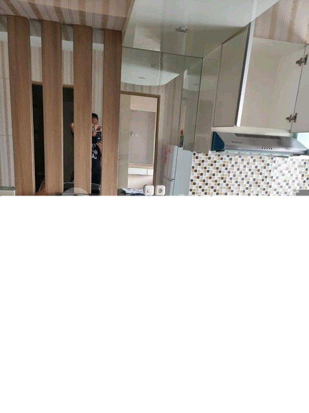 Apartment for rent in Surabaya, Indonesia · Education · 2 rooms, 1 bath