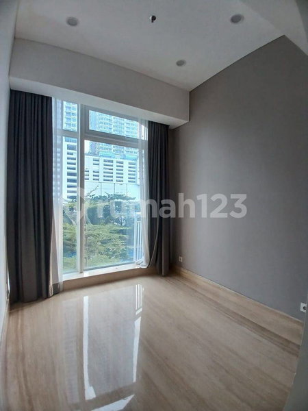 Apartment for rent in Surabaya, Indonesia · South Hill Brass · 2 rooms, 2 baths