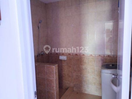Apartment for rent in Ciputat, Indonesia · Puri Garden · 2 rooms, 2 baths