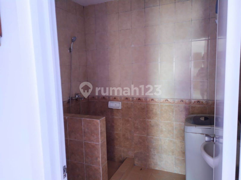Apartment for rent in Ciputat, Indonesia · Puri Garden · 2 rooms, 2 baths