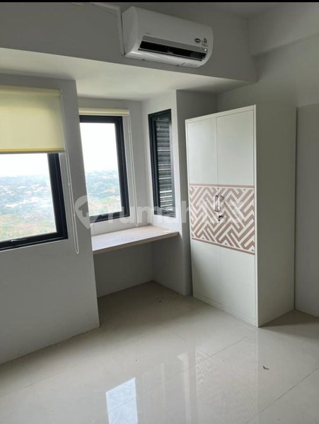 Apartment for rent in Surabaya, Indonesia · Cornell · 1 room, 1 bath