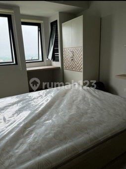 Apartment for rent in Surabaya, Indonesia · Cornell · 1 room, 1 bath