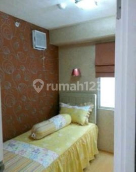 Apartment for rent in Tangerang, Indonesia · 2 rooms, 1 bath