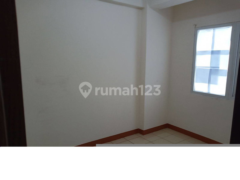 Apartment for rent in Jakarta, Indonesia · Puri Park View · 2 rooms, 1 bath