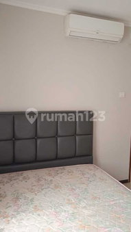 Apartment for rent in Surabaya, Indonesia · Gateway Pasteur Apartment · 2 rooms, 2 baths